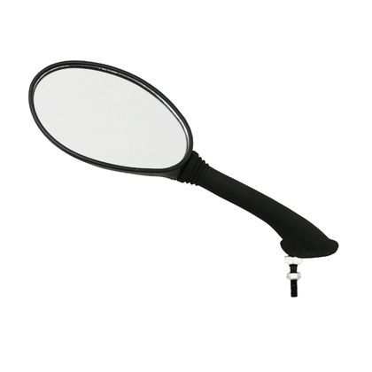 Rétroviseur P2R 141403