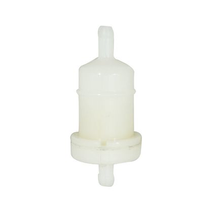 P2R CYLINDRICAL SCOOTER Fuel filter