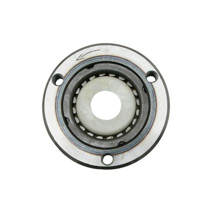 P2R MAXISCOOTER Vrijloopwiel voor starter Ref: P2R00181A / 141527 