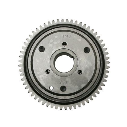 Roue libre de démarreur P2R MAXISCOOTER Ref : P2R00182A / 141532 