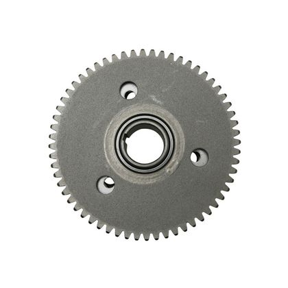 Roue libre de démarreur P2R MAXISCOOTER