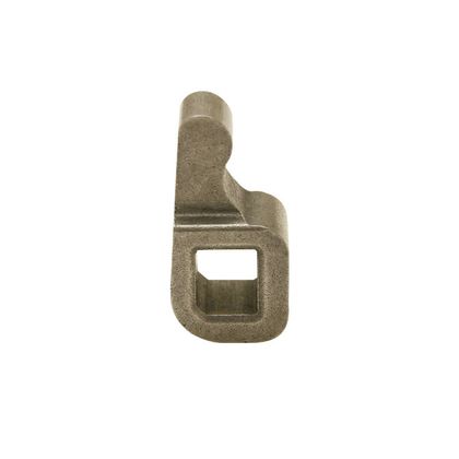 Insert Leviers P2R COMMANDE SCOOT
