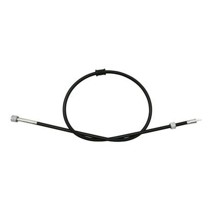 Câble de compteur P2R SCOOT
