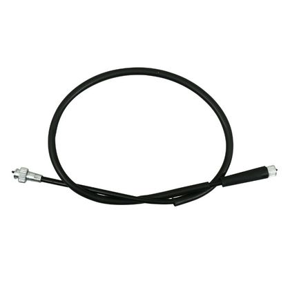 Câble de compteur P2R MAXISCOOTER