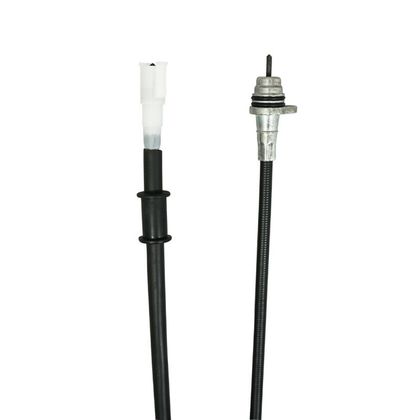 Câble de compteur P2R MAXISCOOTER Ref : P2R00188A / 141642 