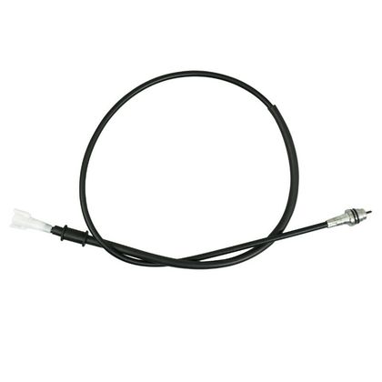 Câble de compteur P2R MAXISCOOTER