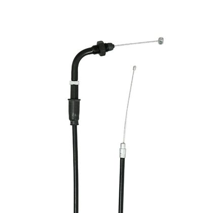 P2R SCOOT Gaskabel Ref: P2R00189A / 141660 