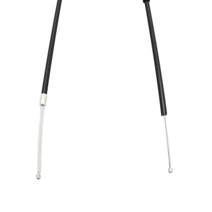 Câble de gaz P2R SCOOT Ref : P2R00190A / 141662 