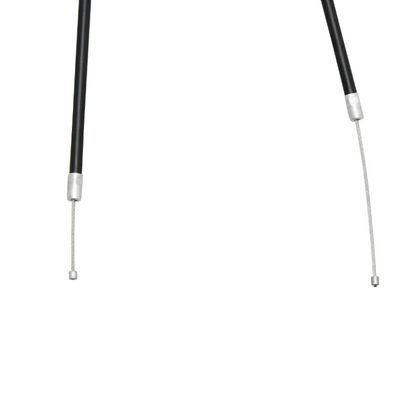 Câble de gaz P2R SCOOT Ref : P2R00193A / 141665 