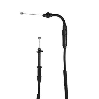 Câble de gaz P2R MAXISCOOTER