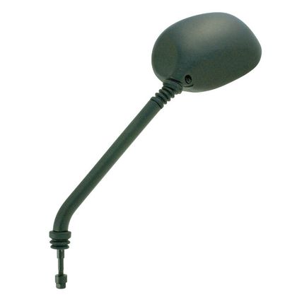 Rétroviseur P2R 141743