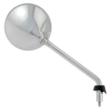 Rétroviseur P2R 141758