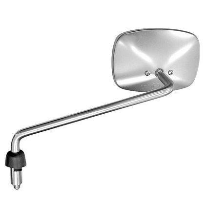 Rétroviseur P2R 141777