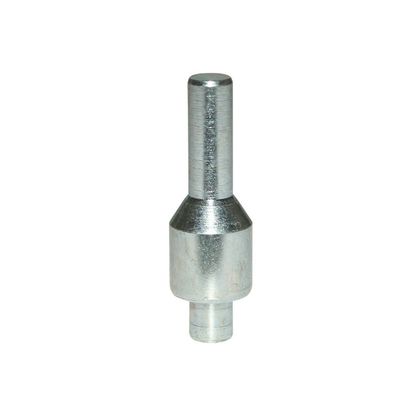 Guide de variateur P2R COLONNETTE Ref : P2R00204A / 141806 MBK 50 51 KANSAS - 2003 - 2005