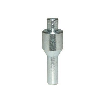 Guide de variateur P2R COLONNETTE