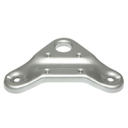 Tés de fourche P2R PLATINE SUPERIEURE