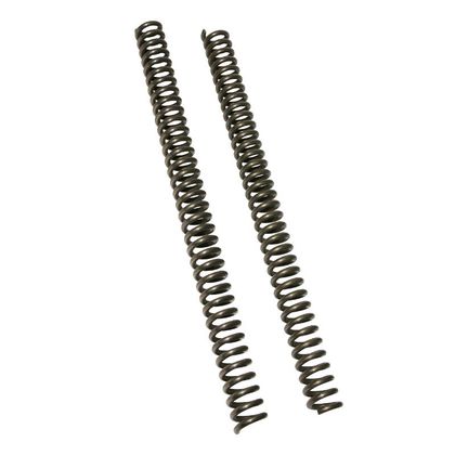 Ressorts de fourche P2R 141827