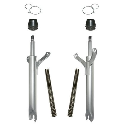 Fourreau de fourche P2R 141833