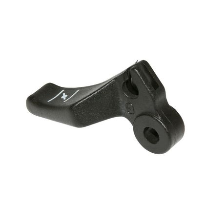 Levier de décompresseur P2R 141839