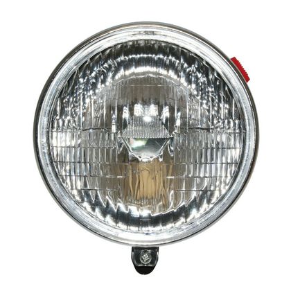 Phare avant P2R PROJECTEUR