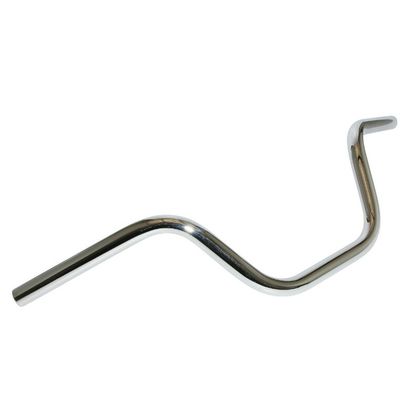 Guidon P2R 141857