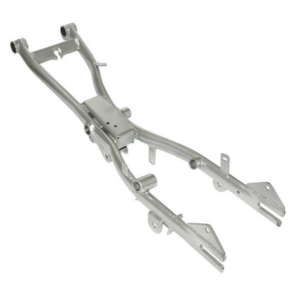 Bras oscillant P2R SUSPENSION