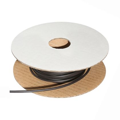 P2R THERMORETRACTABLE DIAM 2,4 tot 1,2mm 15M Krimpkous