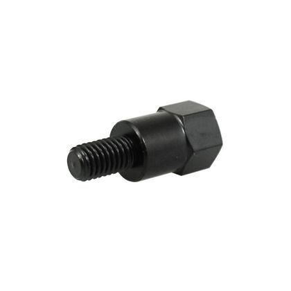 P2R RETRO VROUW D 8 LINKS - MAN 8 RECHTS Spiegeladapter Universeel