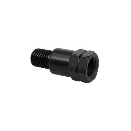 P2R RETRO VROUW D 10 RECHTS - MAN 10 LINKS Spiegeladapter Universeel Ref: P2R00222A / 142003 