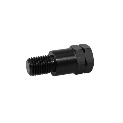 P2R RETRO VROUW D 10 RECHTS - MAN 10 LINKS Spiegeladapter Universeel