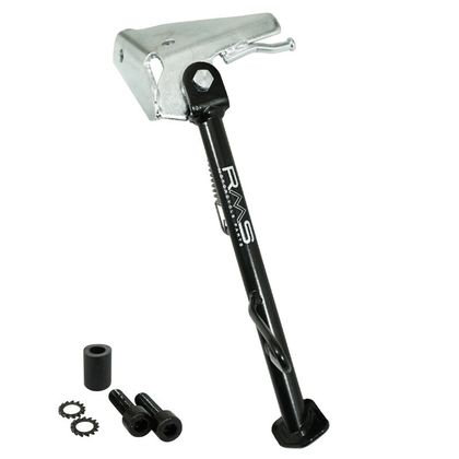 P2R SCOOT Seitenständer