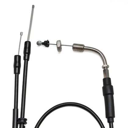 Câble de gaz P2R SCOOT