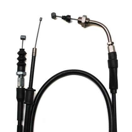 Câble de gaz P2R SCOOT