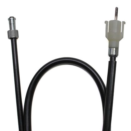 P2R 50 A BOX Speedometer cable