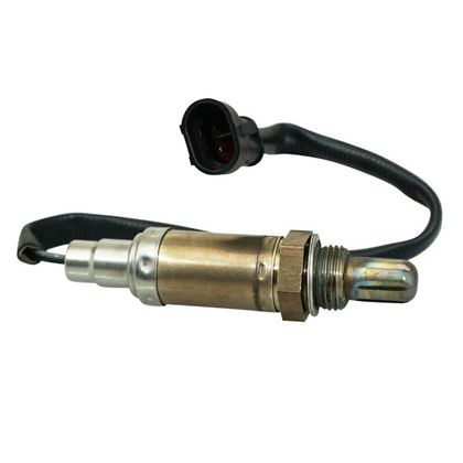Sonde lambda P2R MAXISCOOTER