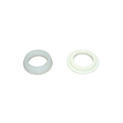 Rondelle de plateau variateur P2R 14366