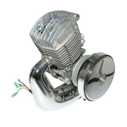 Moteur adaptable P2R 143741