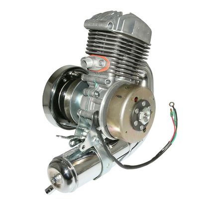 Moteur adaptable P2R 143741