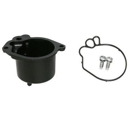 Cuvelage P2R CUVE GURTNER 23151 - T SCOOT Ref : P2R00242A / 143766 