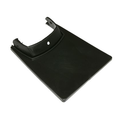 Garde boue P2R BAVETTE AV