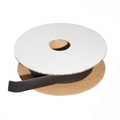 P2R THERMO-SHRINKABLE DIAM 12.7 to 6.4mm 8M Shrink tube