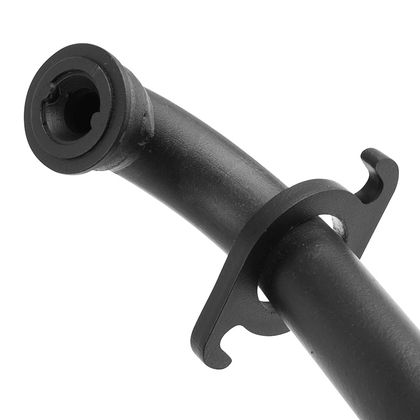 Pot d'échappement P2R SCOOT TYPE BIDALOT CT1