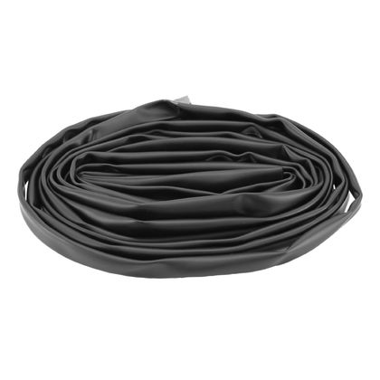 Gaine pour câble P2R SOUPLISSEAU FAISCEAU 10.5x12 mm 5 M