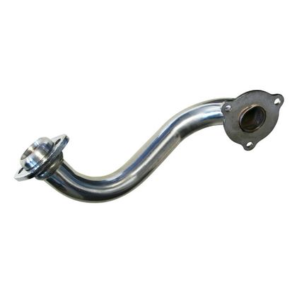 Collecteur P2R COUDE POT 50 A BOITE
