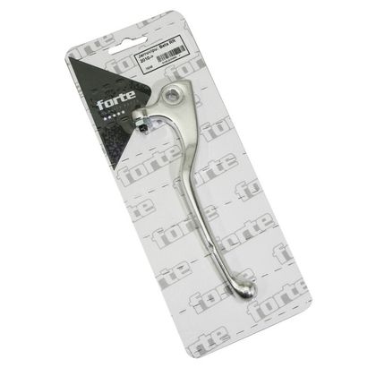 Levier de frein P2R 150461