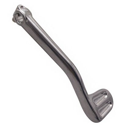 P2R SCOOT Startpedaal Ref: P2R00262A / 150523 VESPA 125 VESPA ET4 - 1996 - 2005
