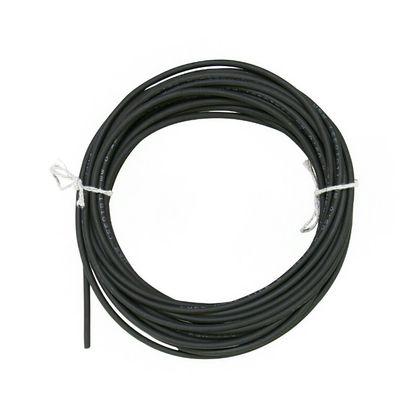 Durite d'essence P2R NBR 2x5 ROULEAU 10M HYDROCARBURES HUILES Universel