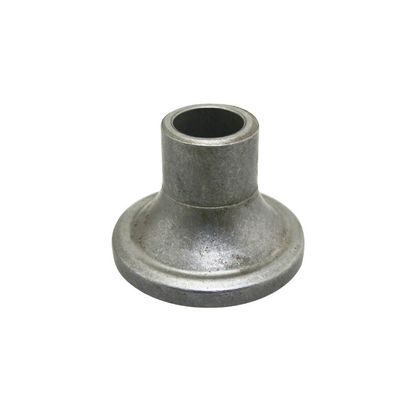 Came volant magnétique P2R ROTOR Ref : P2R00267A / 151916 