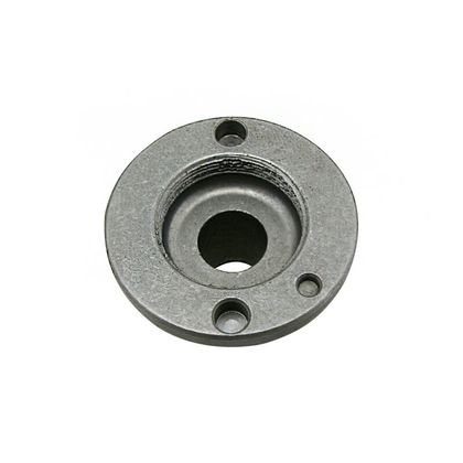 Came volant magnétique P2R ROTOR