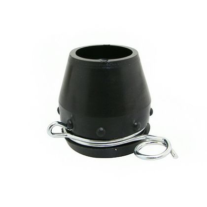 Cache poussière P2R 151921